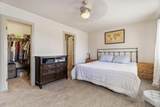 21266 Capella Place - Photo 25