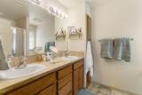 21266 Capella Place - Photo 26