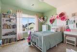 21266 Capella Place - Photo 28