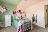 21266 Capella Place - Photo 29