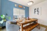 21266 Capella Place - Photo 3