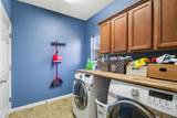 21266 Capella Place - Photo 30