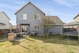 21266 Capella Place - Photo 31
