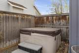 21266 Capella Place - Photo 32