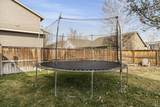 21266 Capella Place - Photo 34
