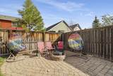 21266 Capella Place - Photo 36