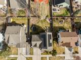 21266 Capella Place - Photo 37