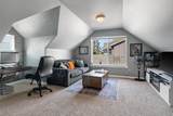 21266 Capella Place - Photo 4