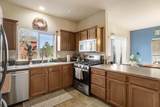 21266 Capella Place - Photo 5