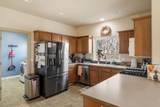 21266 Capella Place - Photo 6