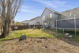 21266 Capella Place - Photo 7