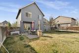 21266 Capella Place - Photo 8