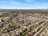 21266 Capella Place - Photo 9