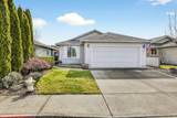 460 Montclair Way - Photo 1