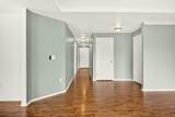 460 Montclair Way - Photo 11