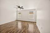460 Montclair Way - Photo 12