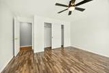 460 Montclair Way - Photo 13