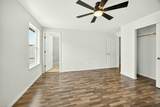460 Montclair Way - Photo 14