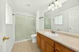 460 Montclair Way - Photo 15