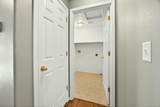 460 Montclair Way - Photo 16