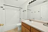460 Montclair Way - Photo 17