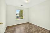 460 Montclair Way - Photo 18