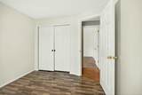 460 Montclair Way - Photo 19
