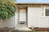 460 Montclair Way - Photo 2