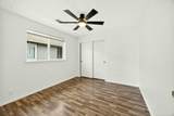 460 Montclair Way - Photo 20