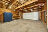 460 Montclair Way - Photo 21