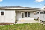 460 Montclair Way - Photo 22