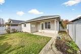 460 Montclair Way - Photo 23