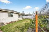 460 Montclair Way - Photo 24