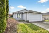 460 Montclair Way - Photo 25
