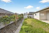 460 Montclair Way - Photo 4