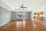 460 Montclair Way - Photo 5