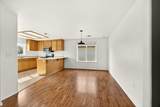 460 Montclair Way - Photo 6