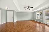 460 Montclair Way - Photo 7