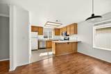 460 Montclair Way - Photo 8