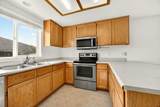 460 Montclair Way - Photo 9
