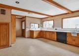 1426 Overlook Avenue - Photo 10