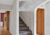 1426 Overlook Avenue - Photo 11