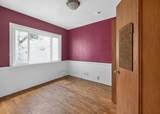 1426 Overlook Avenue - Photo 12