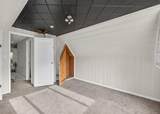 1426 Overlook Avenue - Photo 13