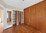 1426 Overlook Avenue - Photo 14