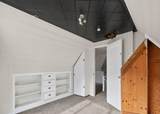 1426 Overlook Avenue - Photo 15