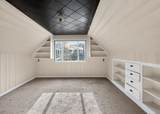 1426 Overlook Avenue - Photo 16