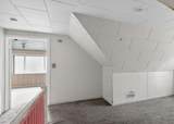 1426 Overlook Avenue - Photo 17