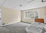 1426 Overlook Avenue - Photo 18