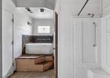 1426 Overlook Avenue - Photo 19